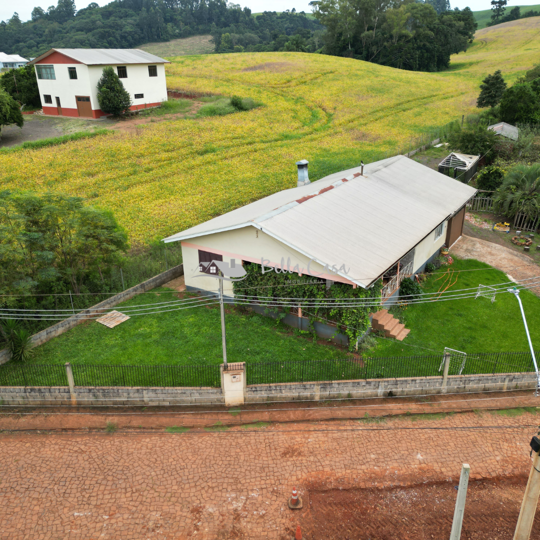 Bella Casa Imobiliário