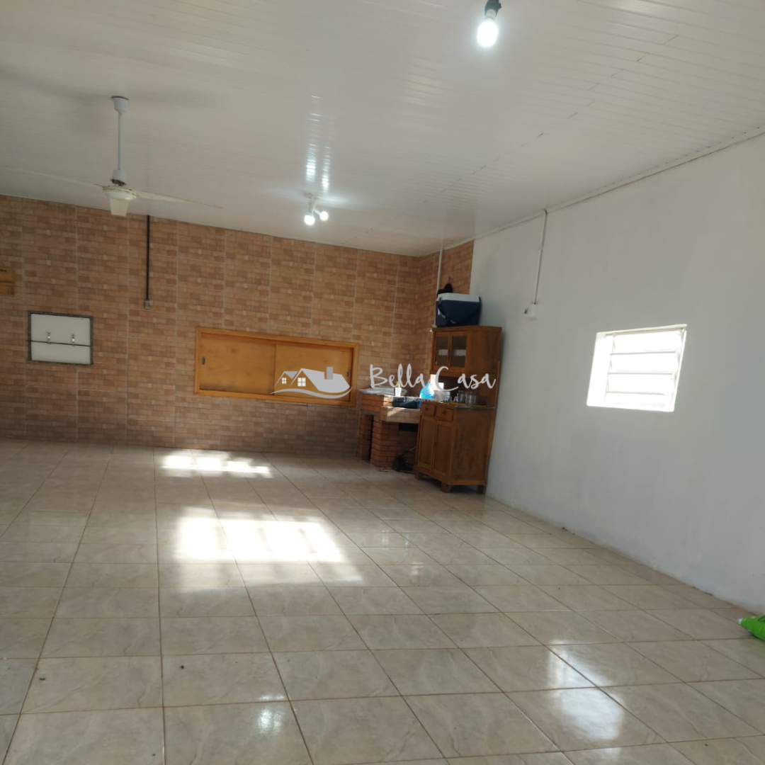 Bella Casa Imobiliário