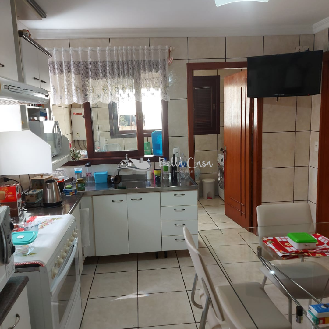 Bella Casa Imobiliário