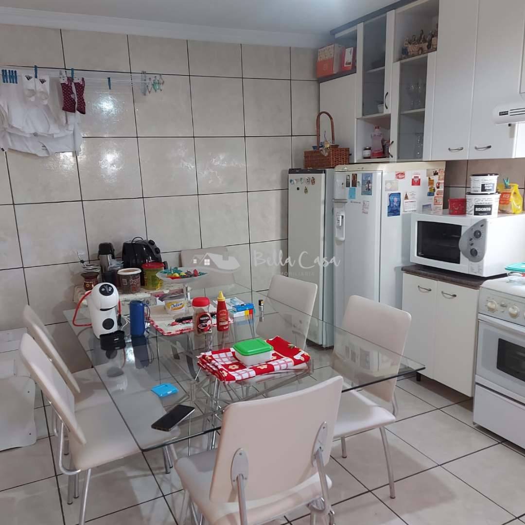 Bella Casa Imobiliário