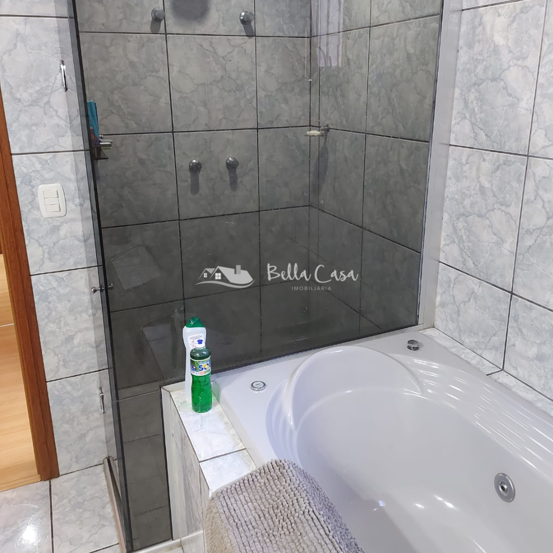 Bella Casa Imobiliário