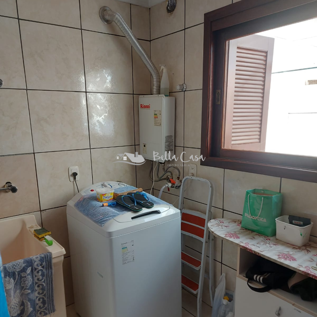 Bella Casa Imobiliário