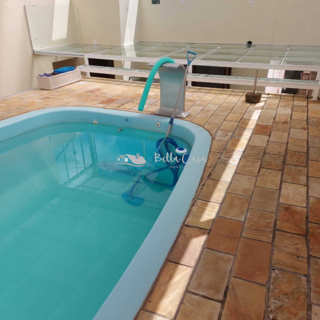Bella Casa Imobiliário