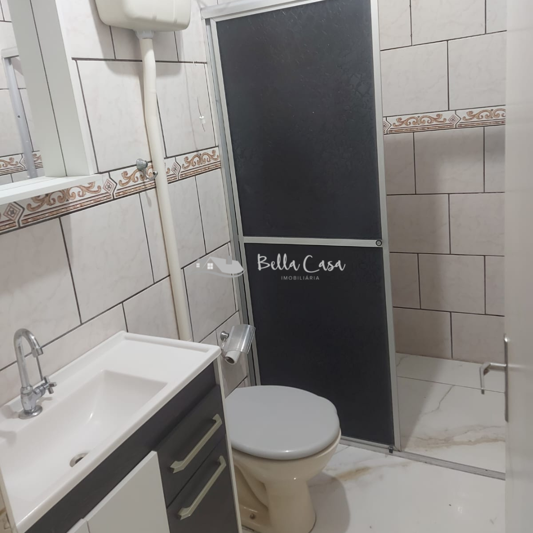 Bella Casa Imobiliário