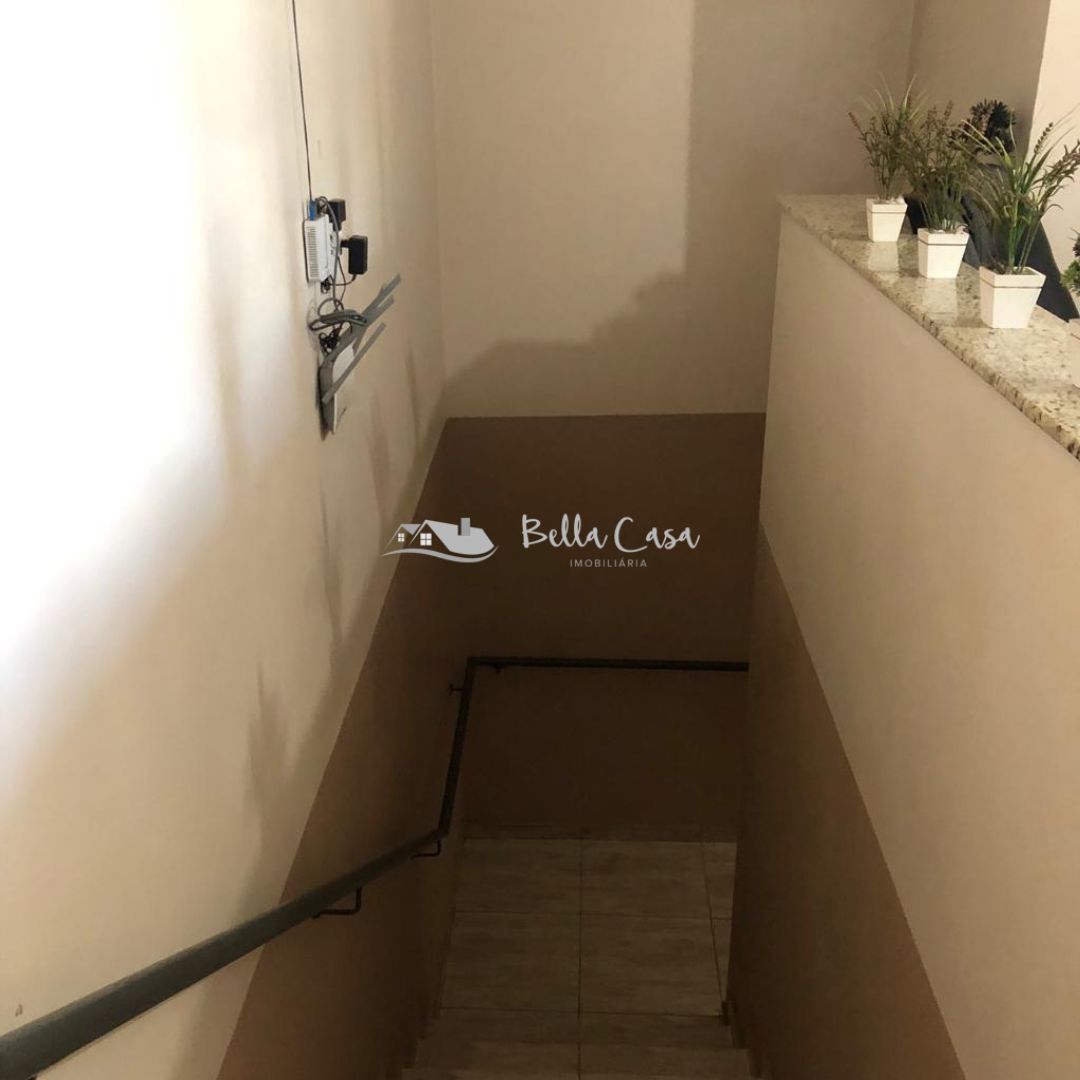 Bella Casa Imobiliário