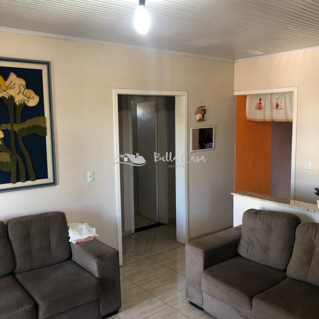 Bella Casa Imobiliário
