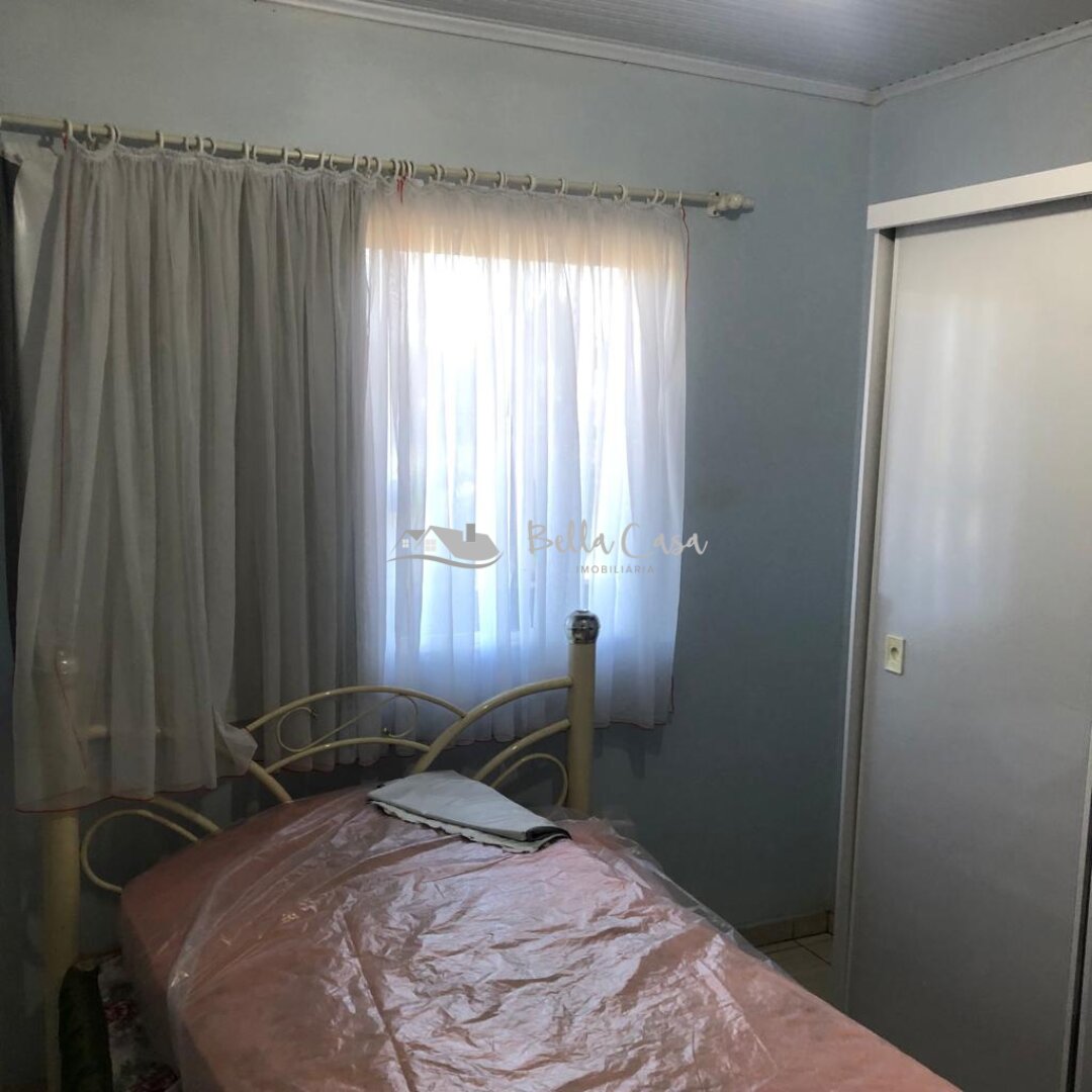 Bella Casa Imobiliário