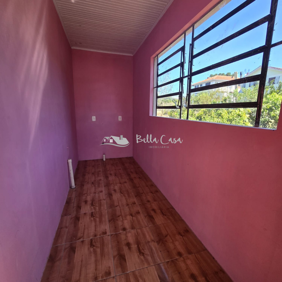 Bella Casa Imobiliário