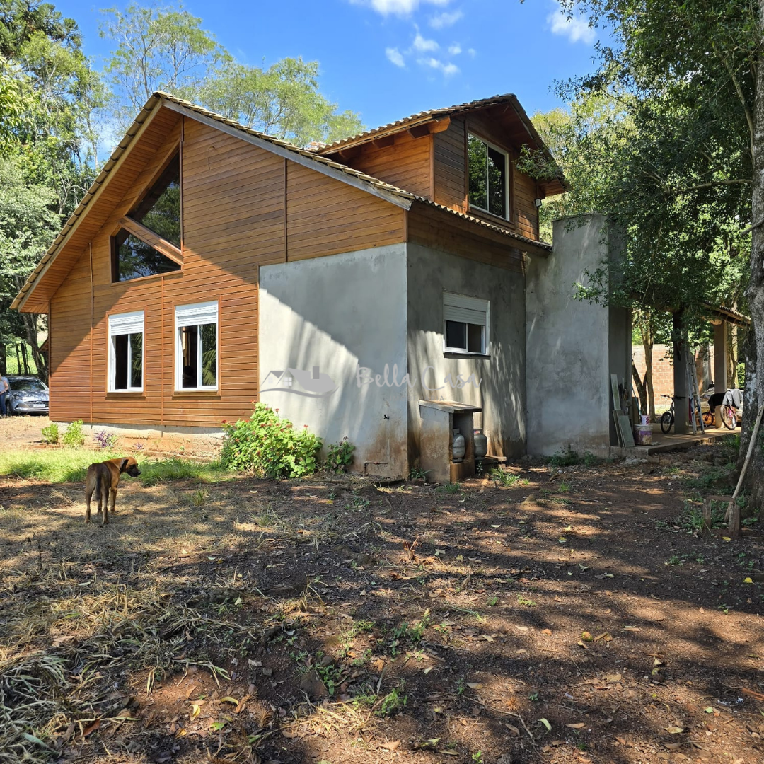 Bella Casa Imobiliário