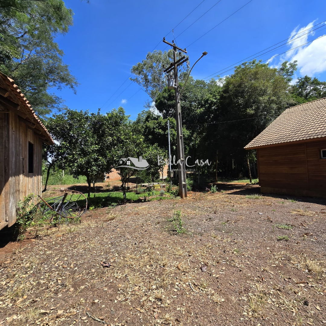 Bella Casa Imobiliário