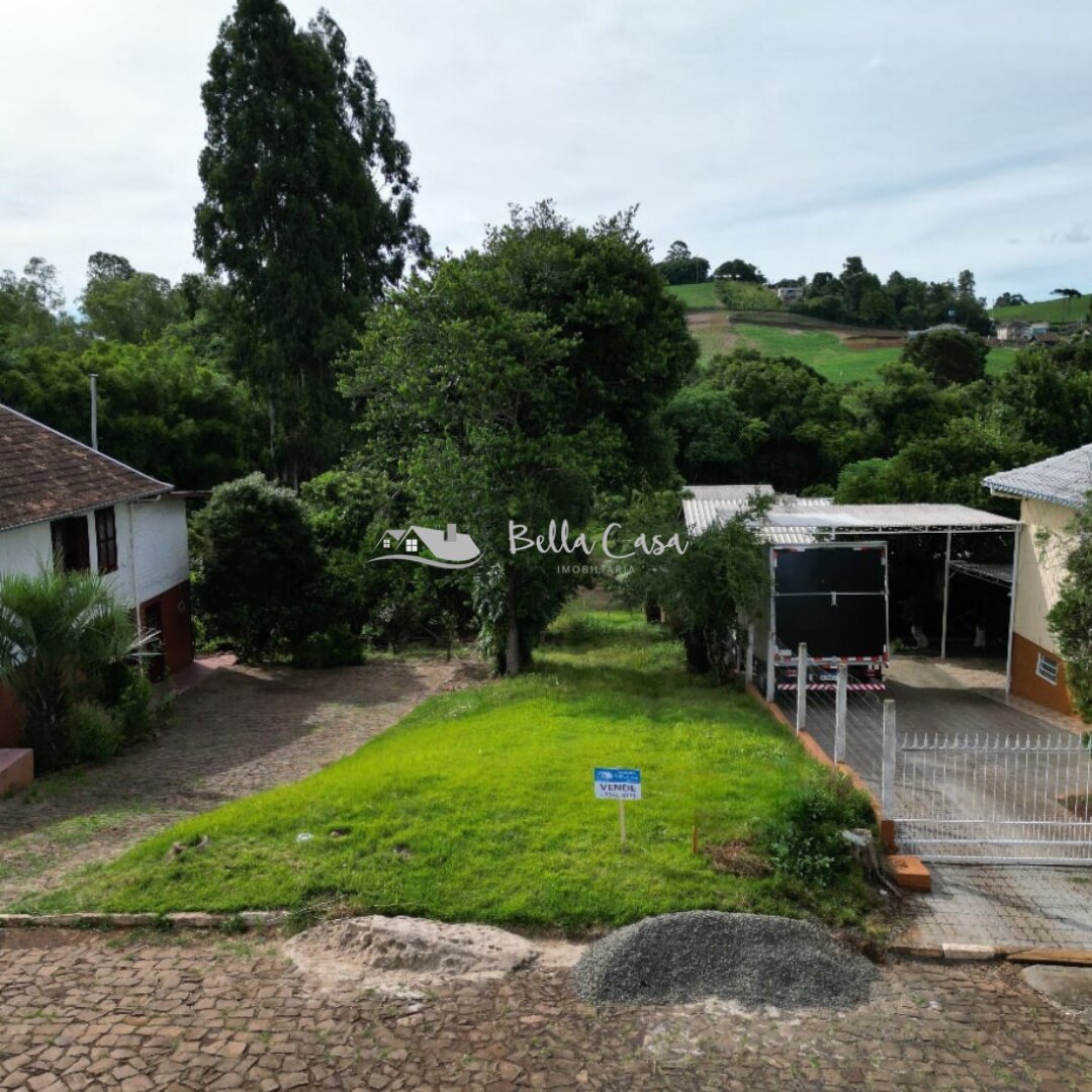 Bella Casa Imobiliário