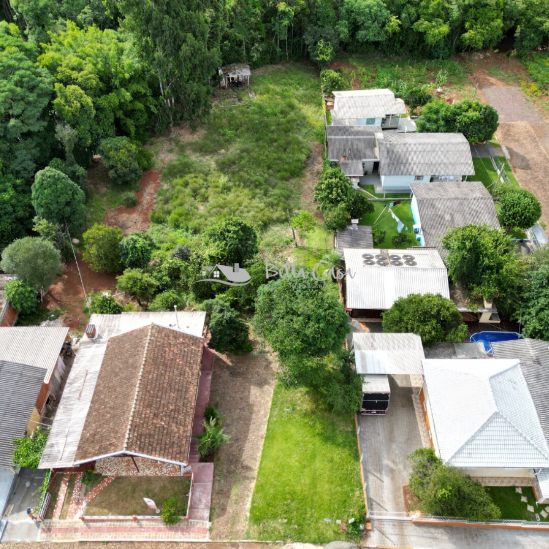 Bella Casa Imobiliário