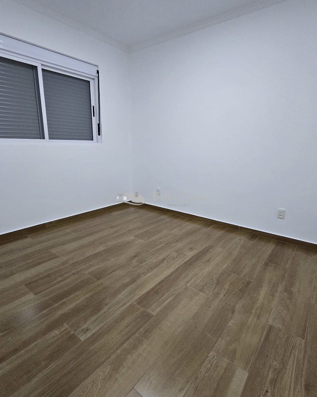 Bella Casa Imobiliário