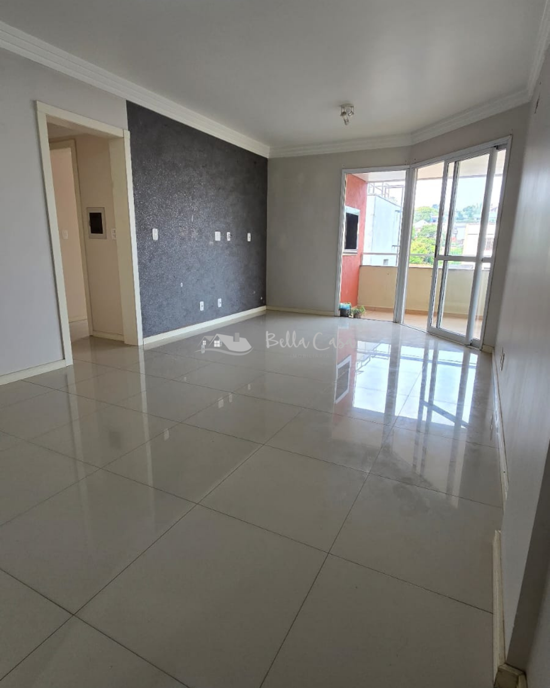 Bella Casa Imobiliário