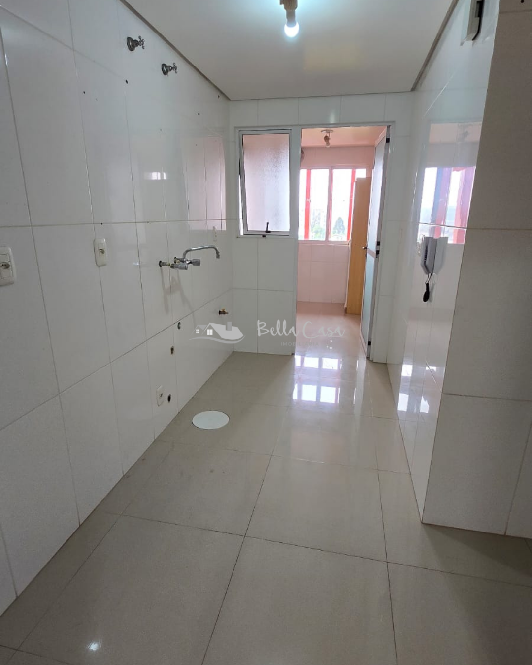 Bella Casa Imobiliário