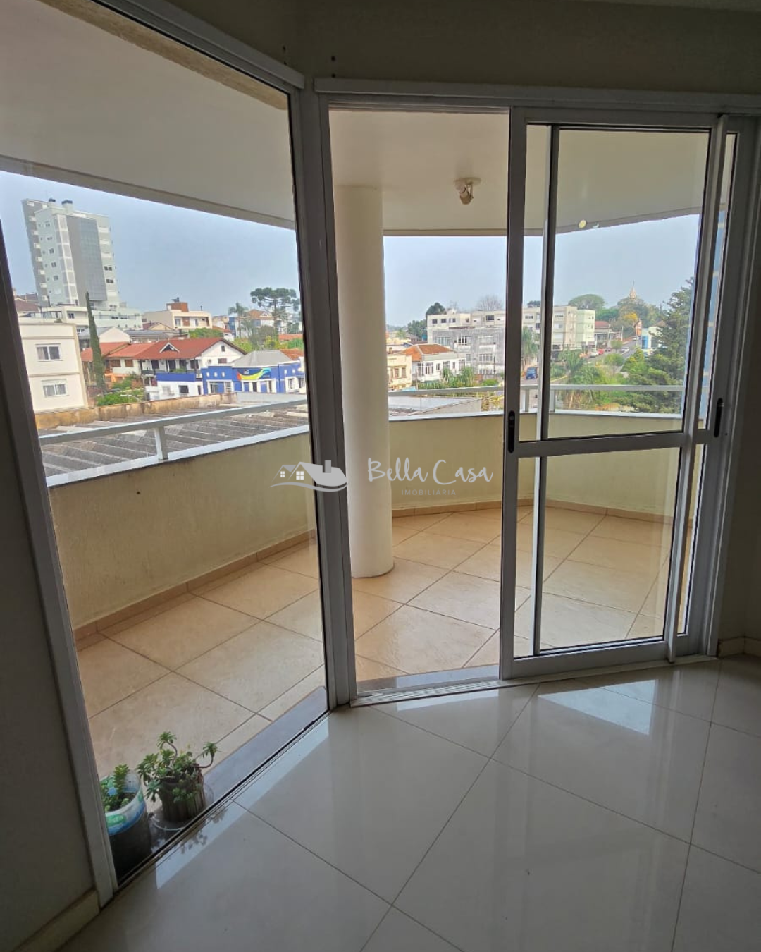 Bella Casa Imobiliário
