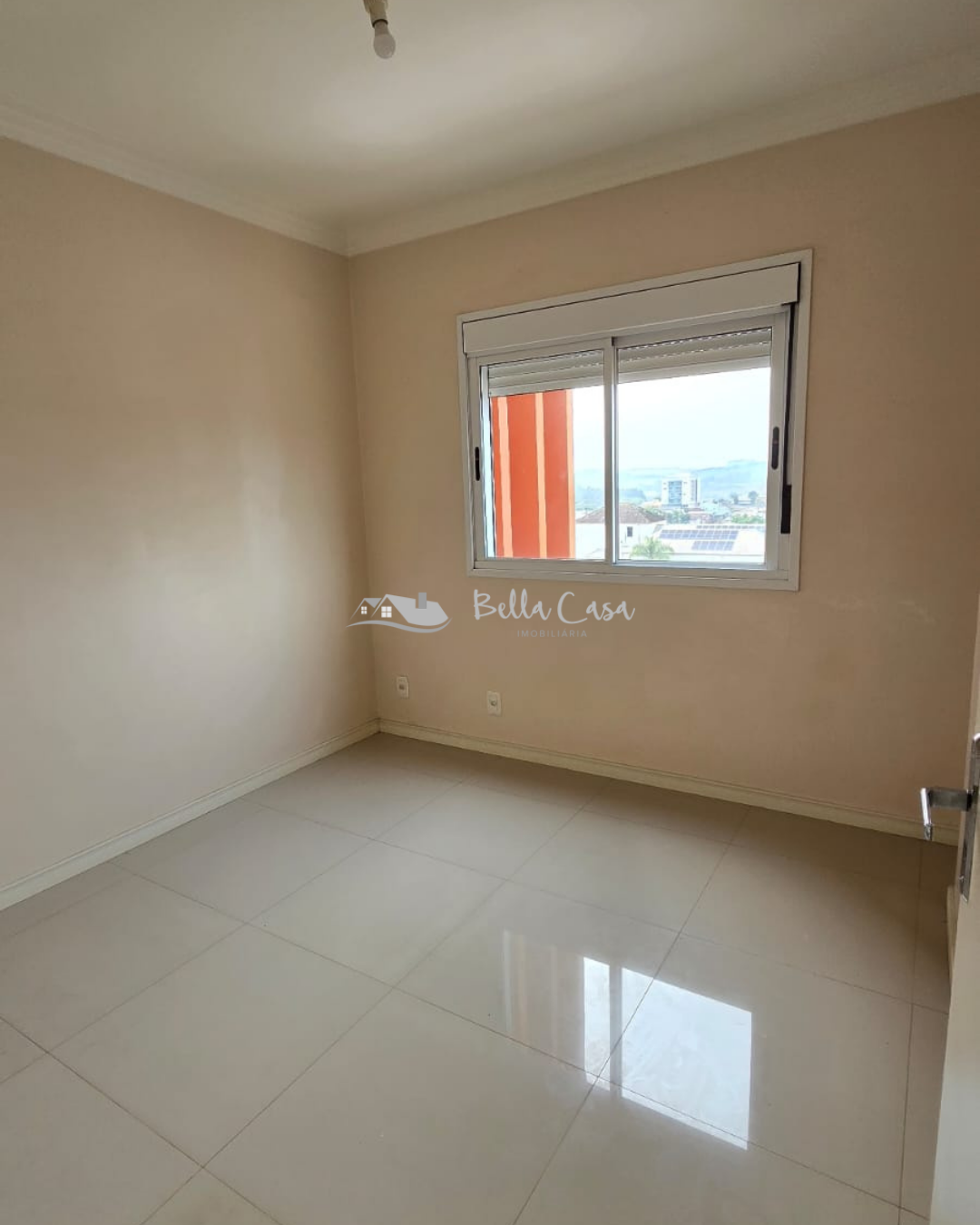 Bella Casa Imobiliário