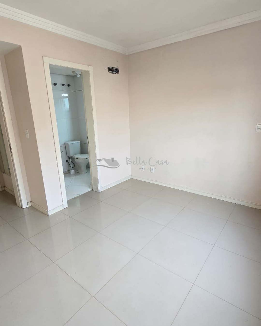 Bella Casa Imobiliário