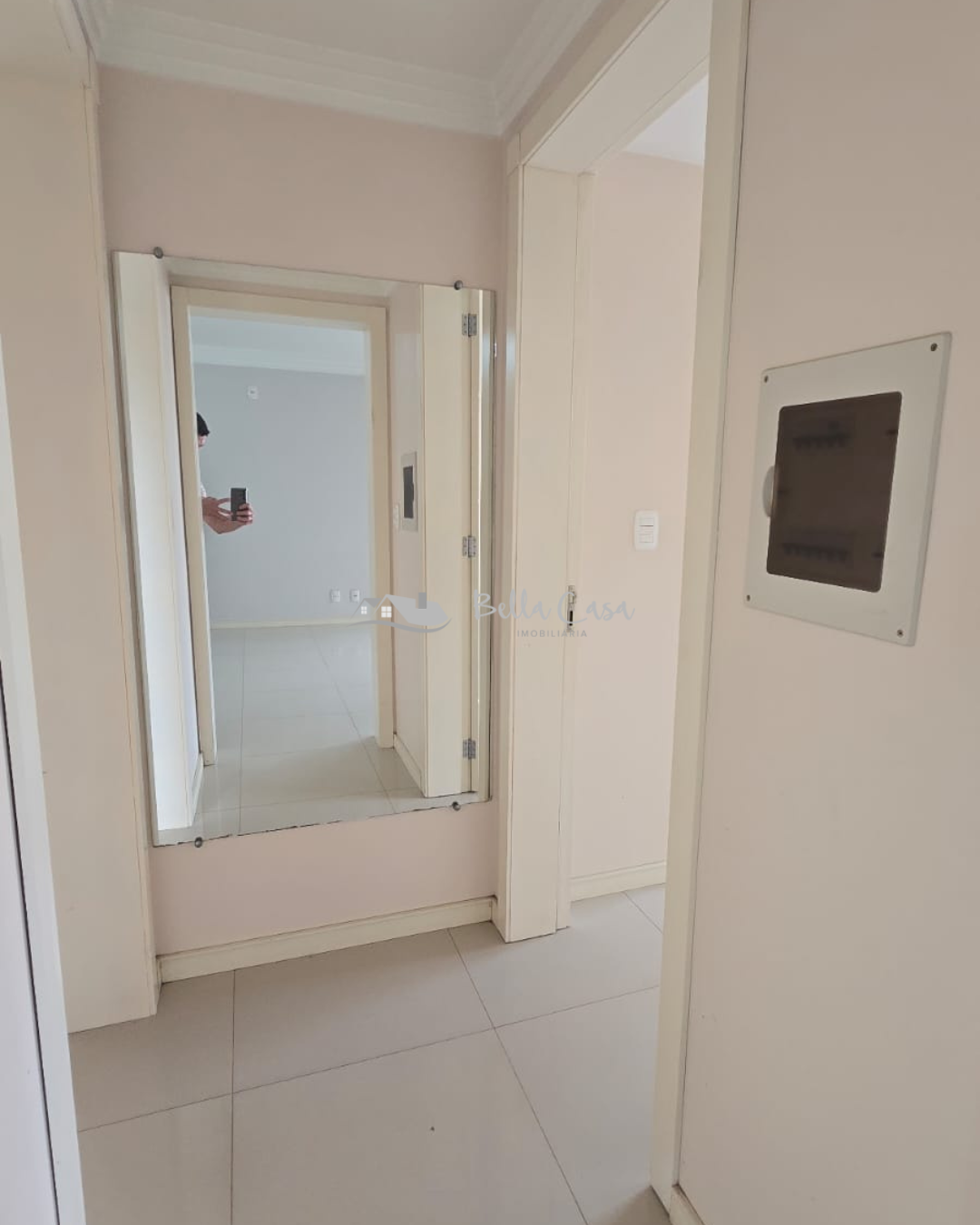 Bella Casa Imobiliário