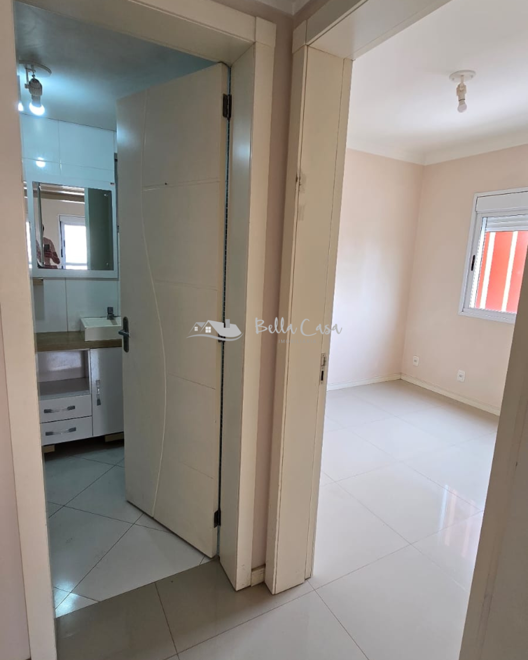 Bella Casa Imobiliário