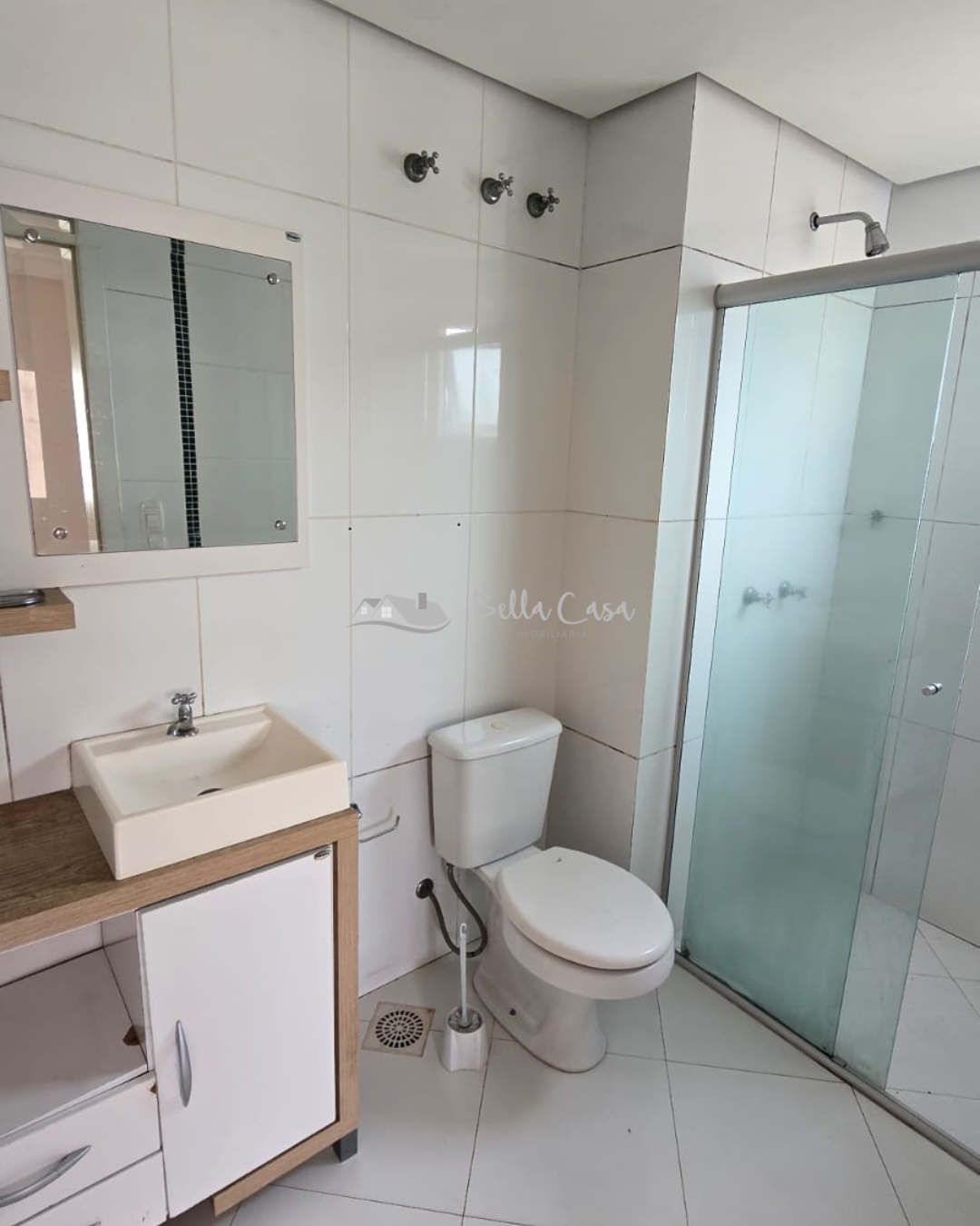 Bella Casa Imobiliário