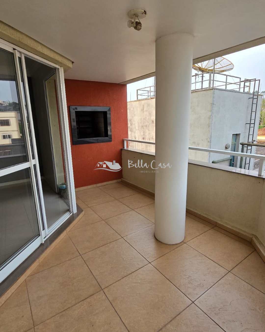 Bella Casa Imobiliário