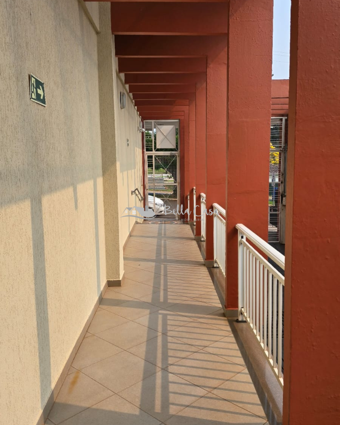 Bella Casa Imobiliário