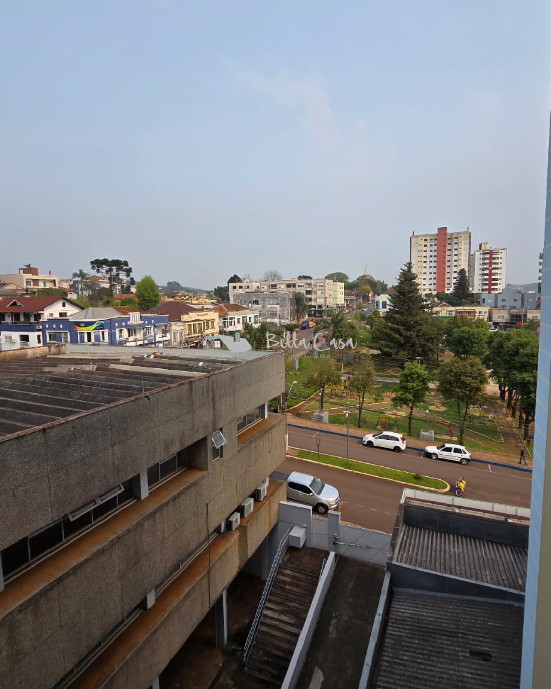 Bella Casa Imobiliário