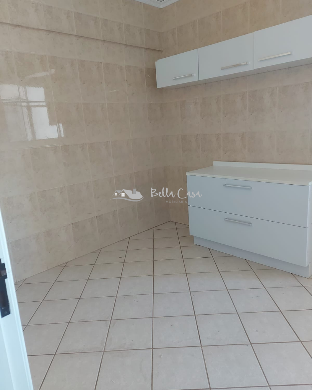 Bella Casa Imobiliário