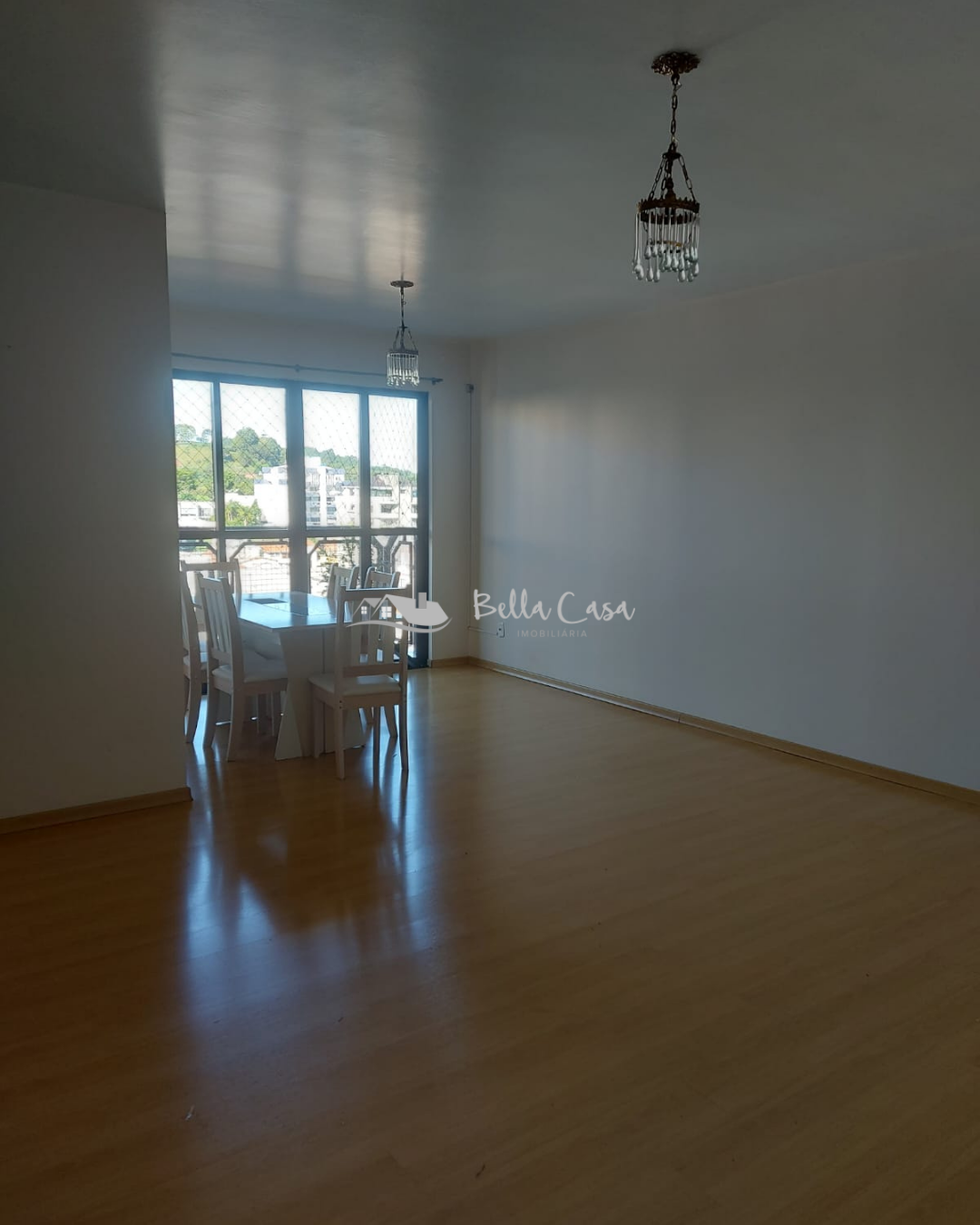 Bella Casa Imobiliário