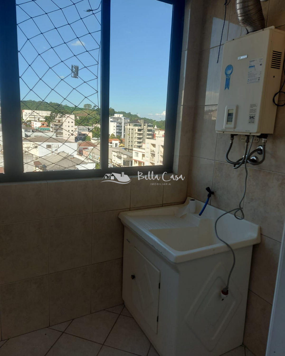 Bella Casa Imobiliário