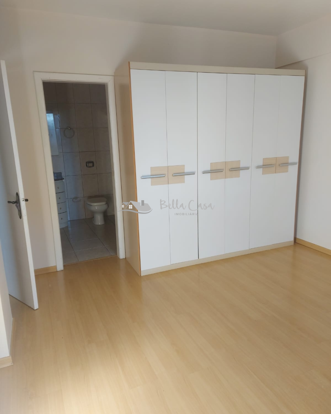 Bella Casa Imobiliário