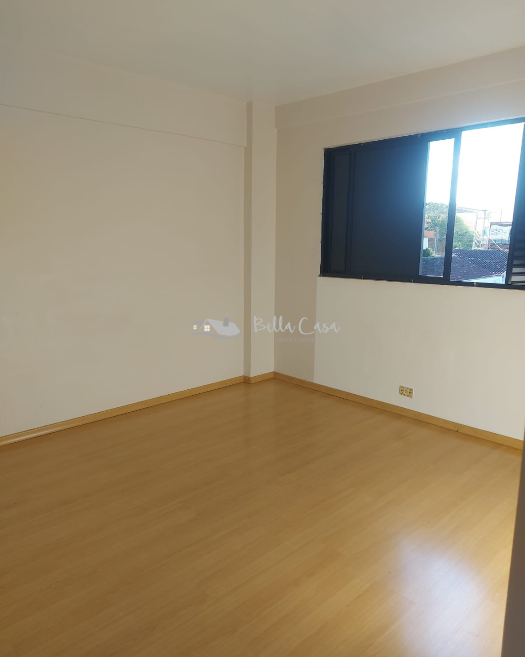 Bella Casa Imobiliário