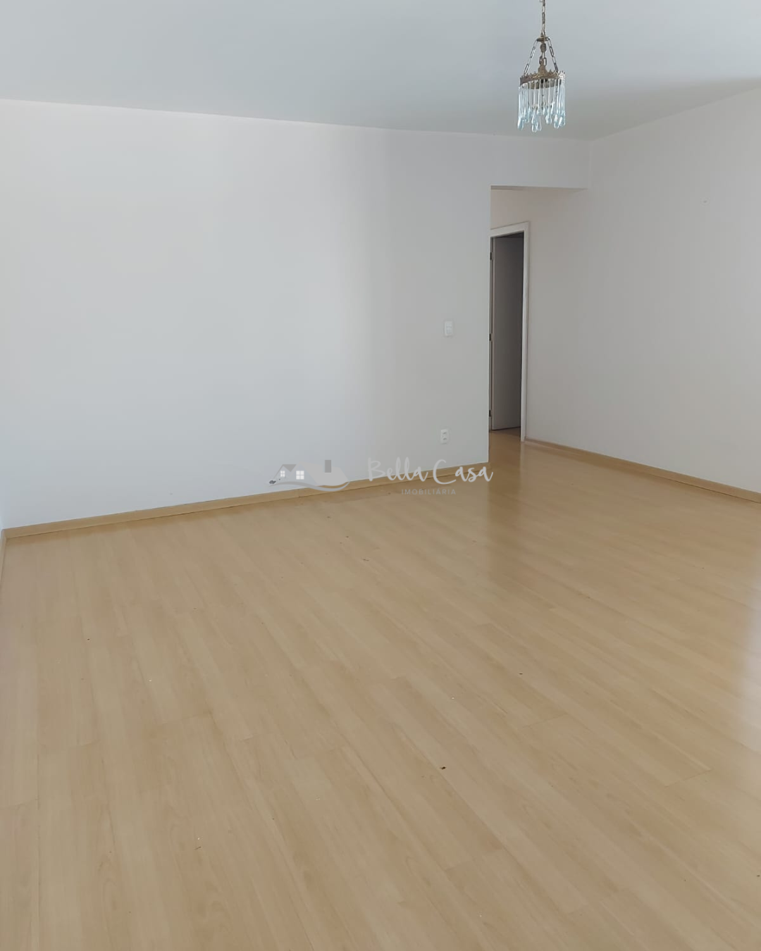 Bella Casa Imobiliário