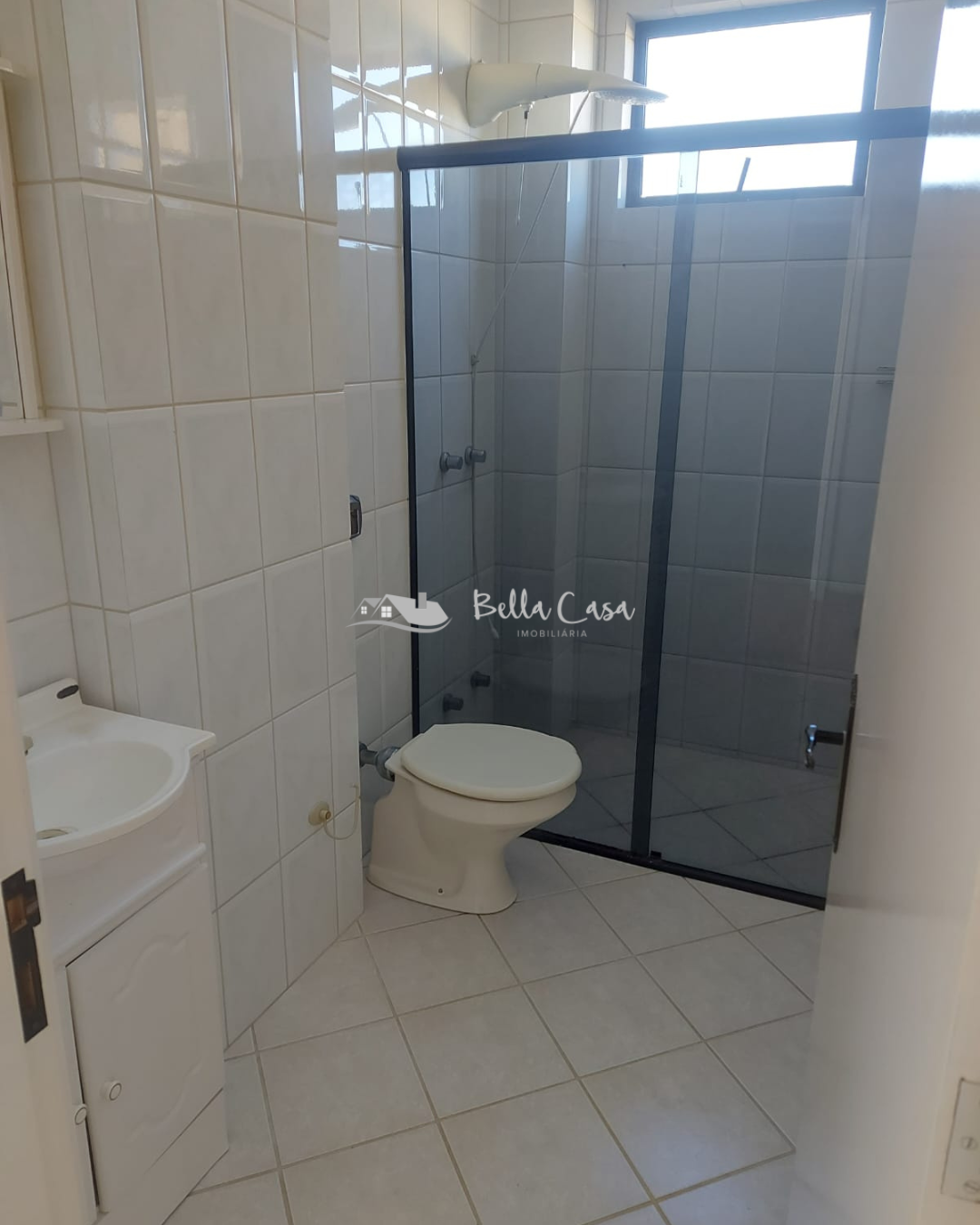 Bella Casa Imobiliário