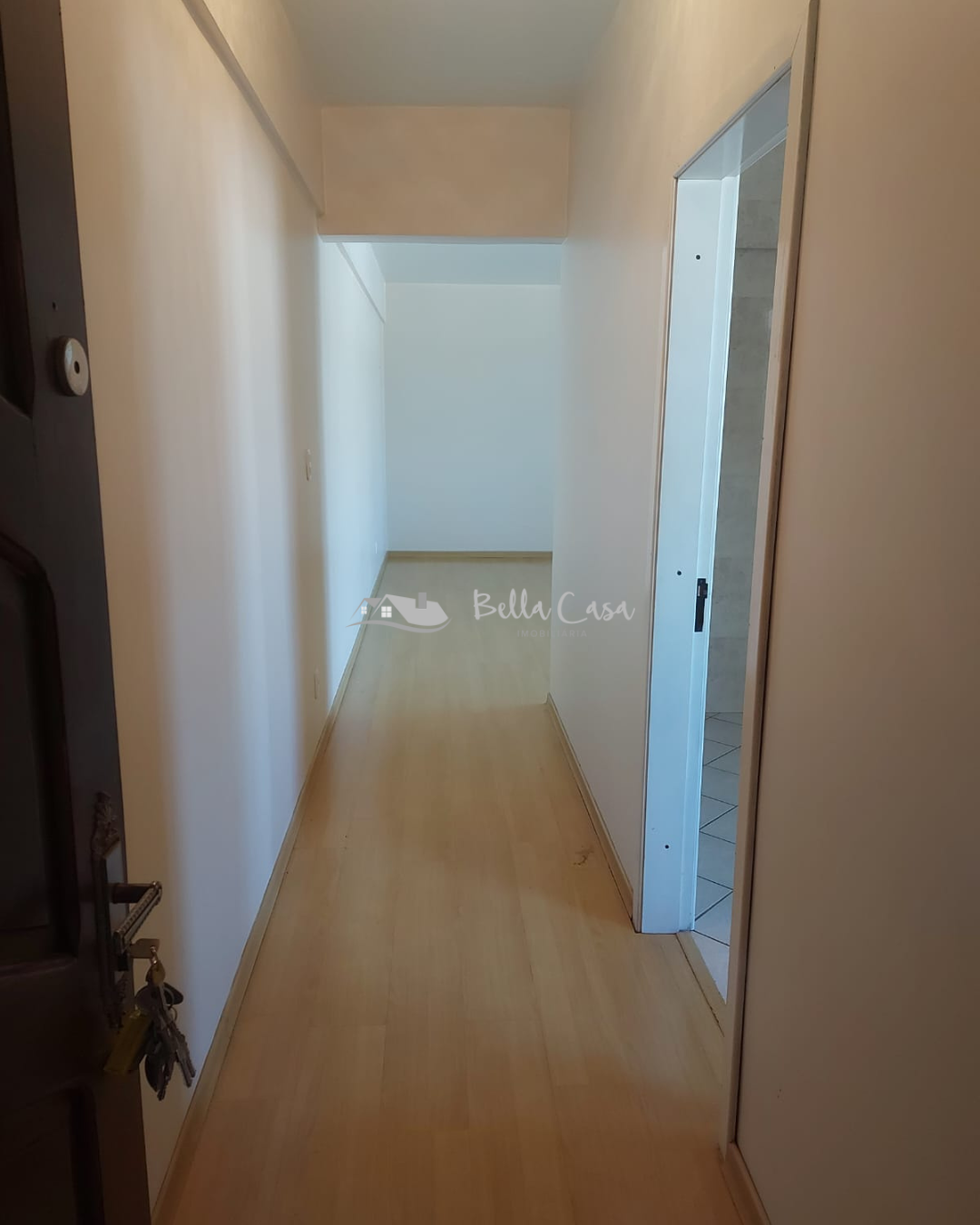 Bella Casa Imobiliário