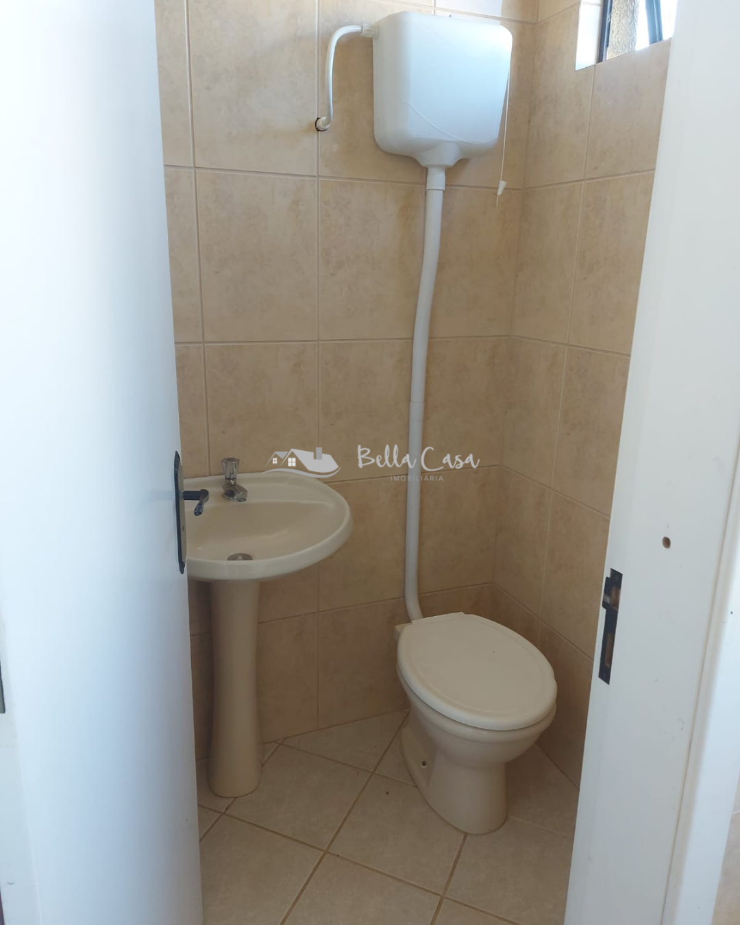 Bella Casa Imobiliário