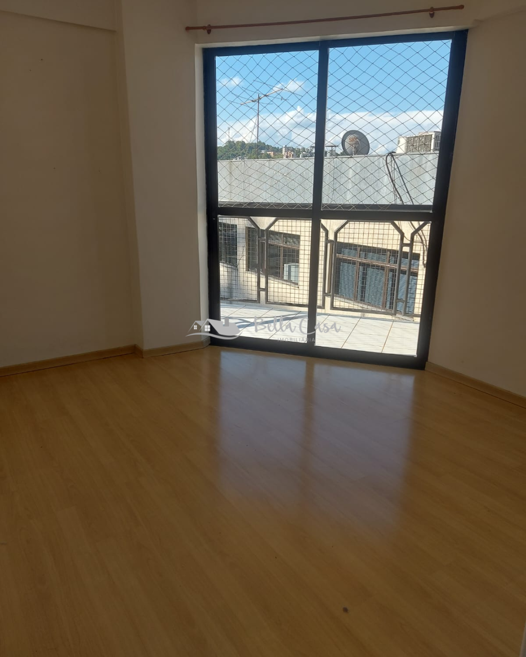 Bella Casa Imobiliário