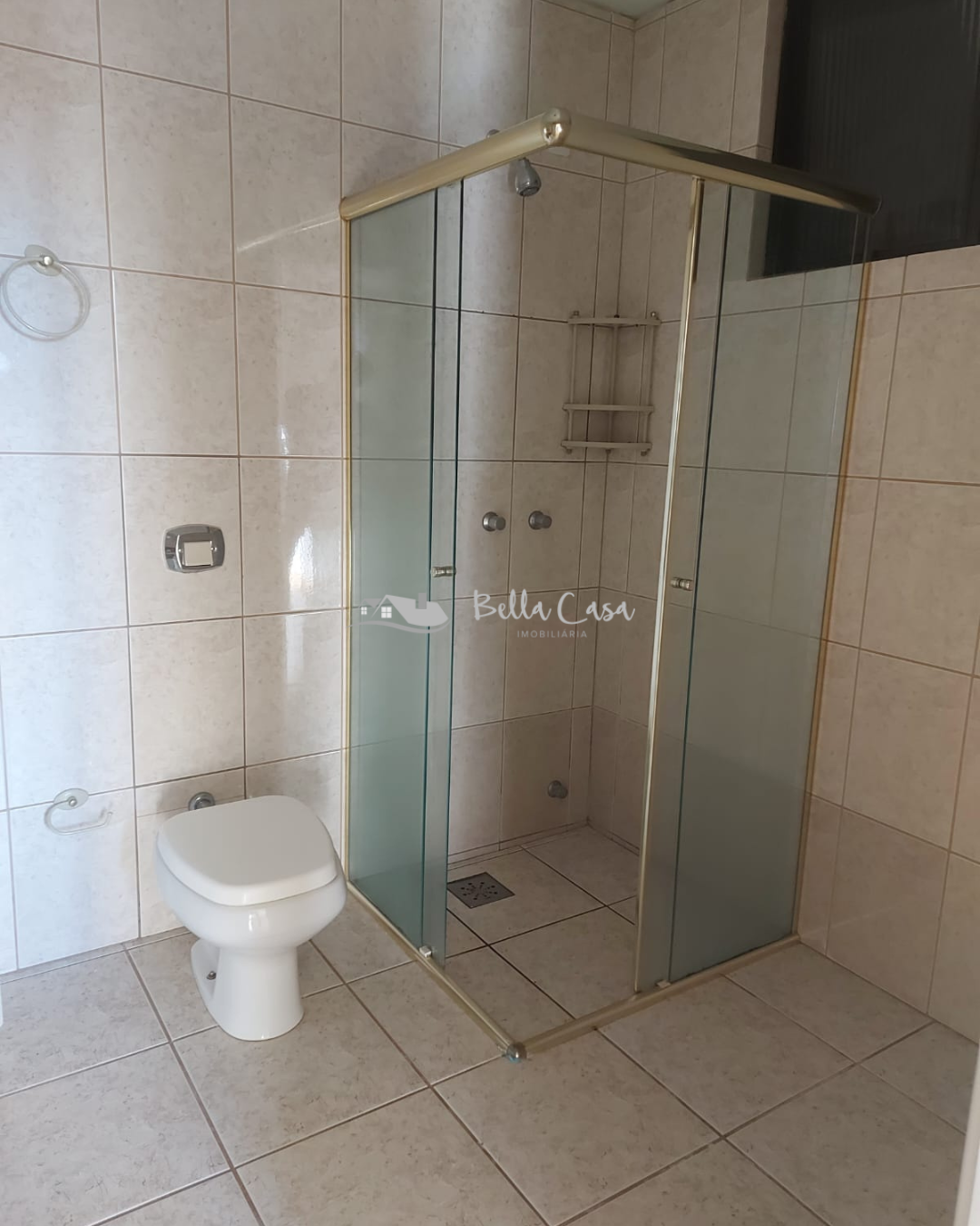 Bella Casa Imobiliário