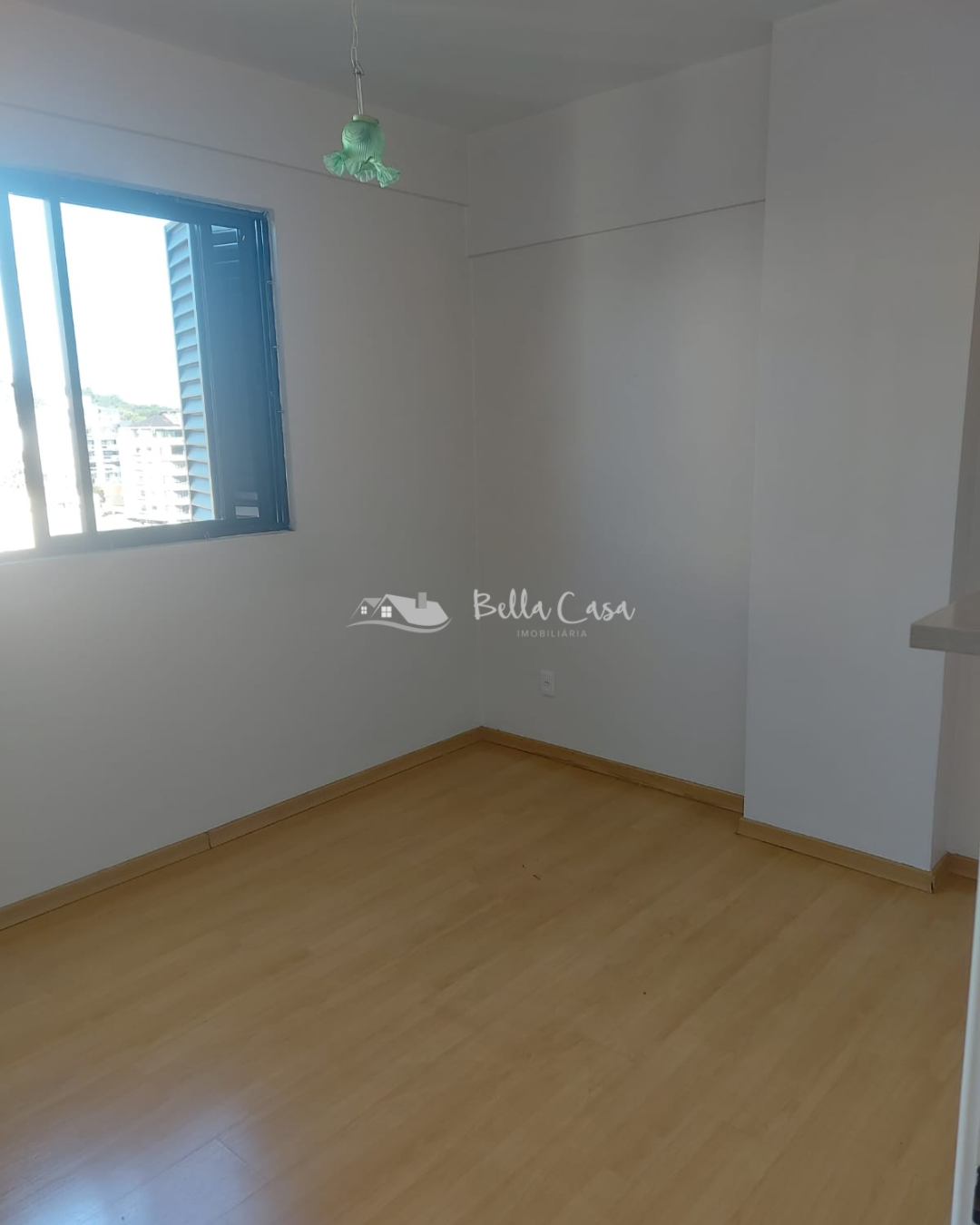 Bella Casa Imobiliário