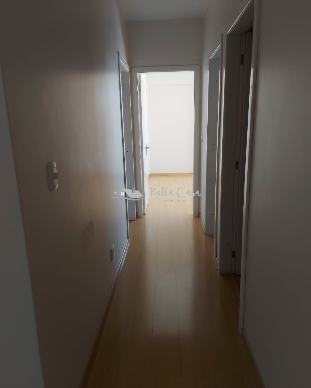 Bella Casa Imobiliário