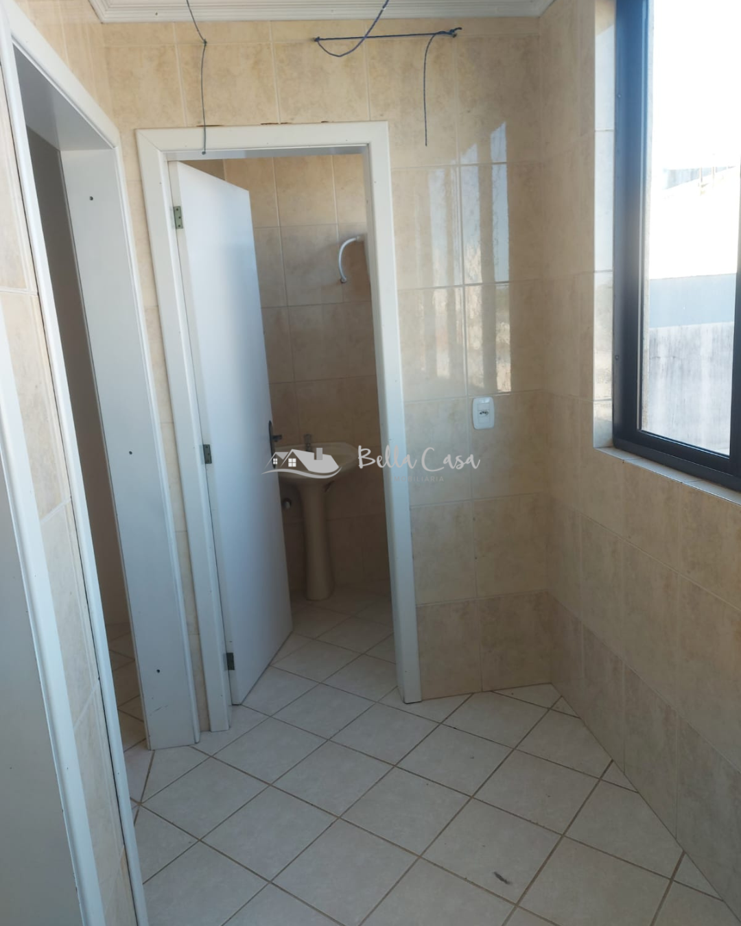 Bella Casa Imobiliário