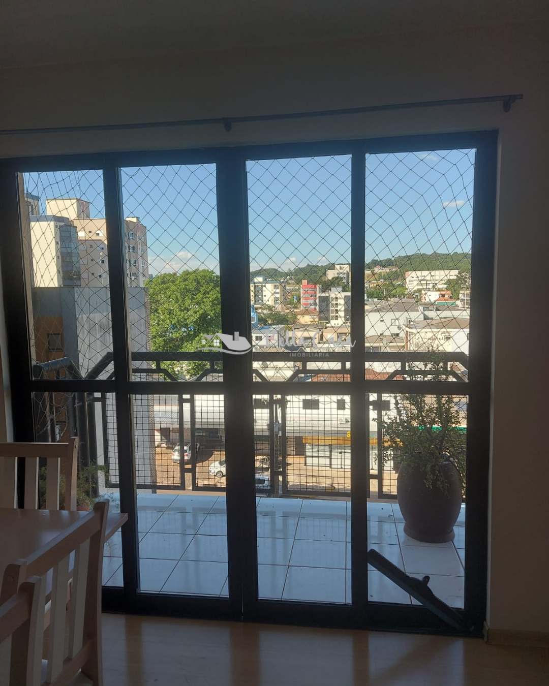 Bella Casa Imobiliário
