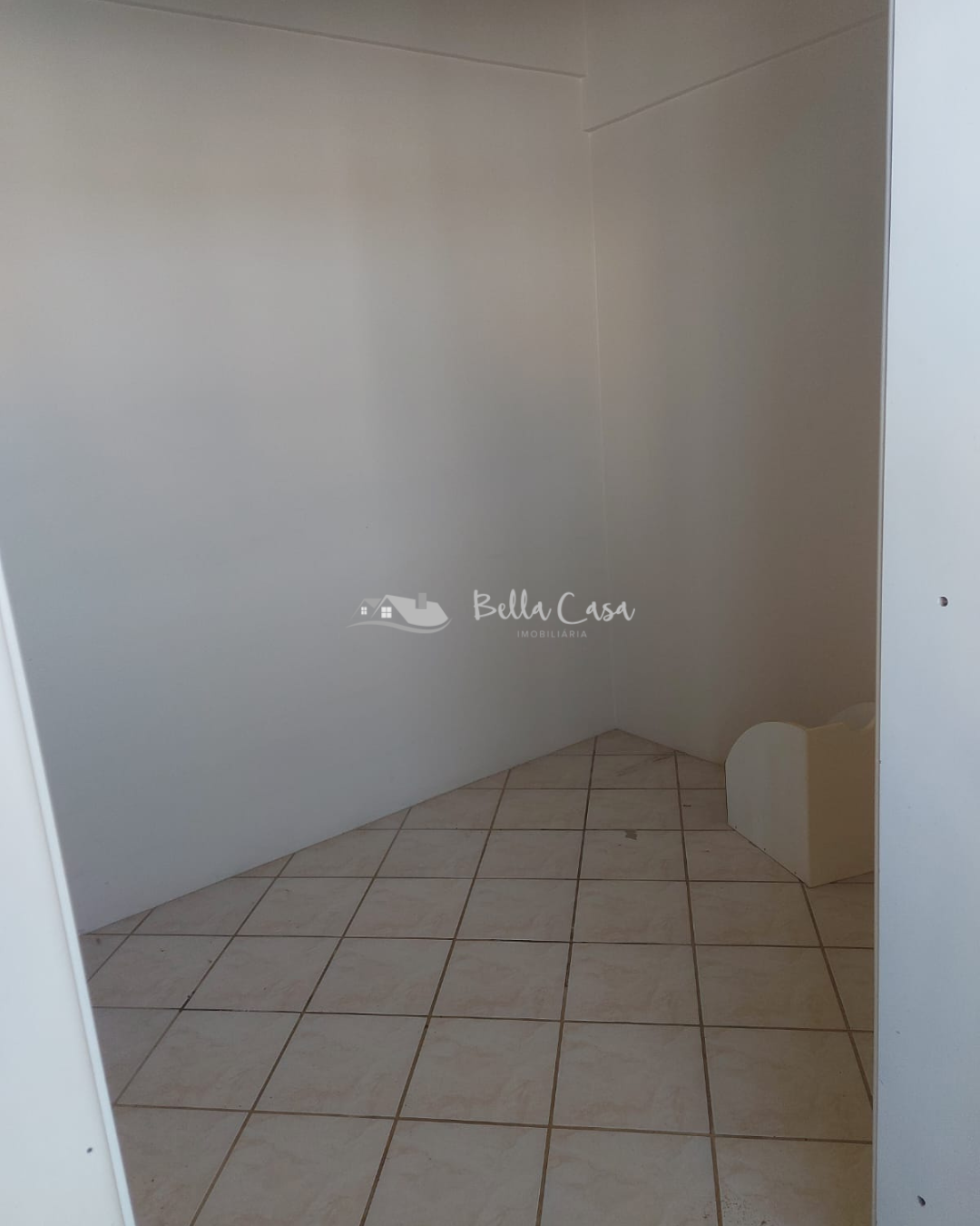 Bella Casa Imobiliário