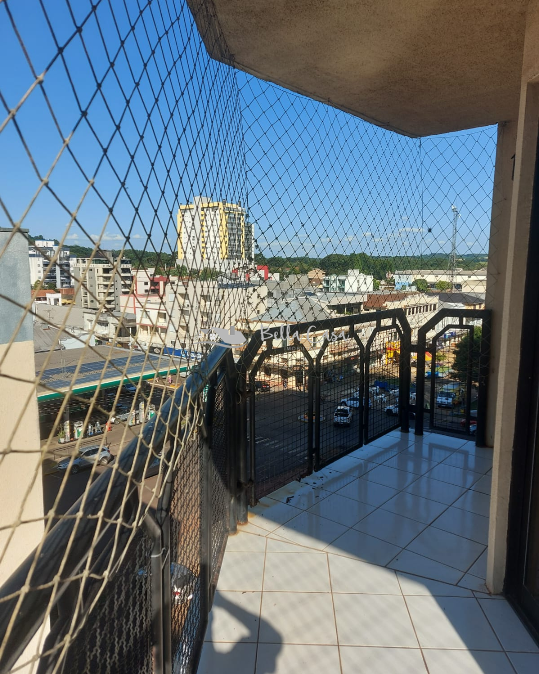 Bella Casa Imobiliário
