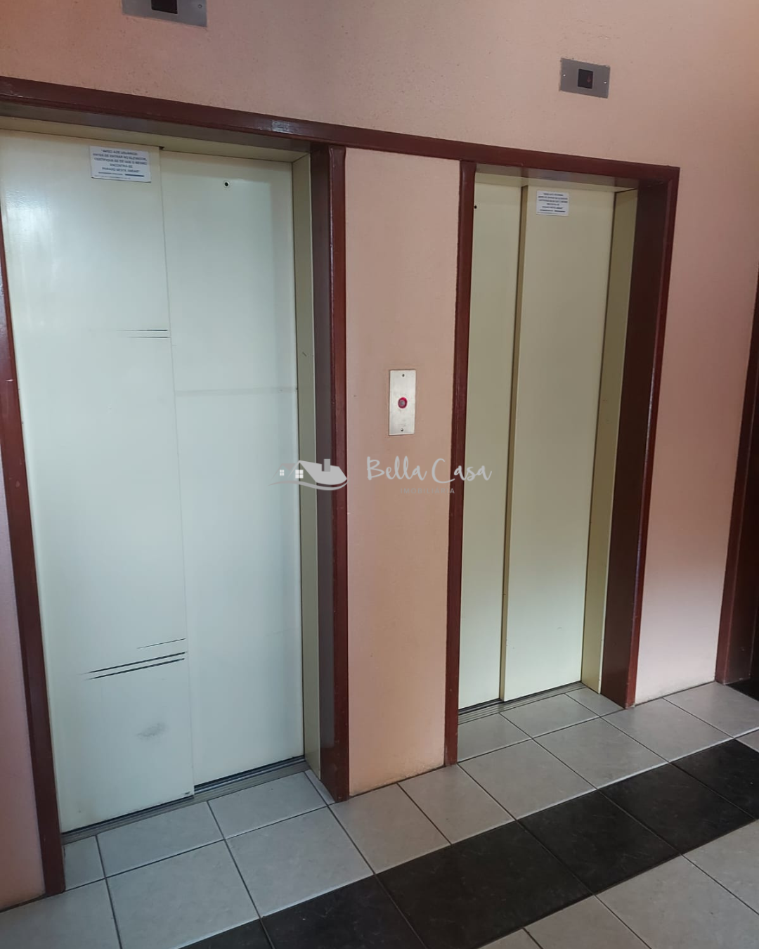 Bella Casa Imobiliário