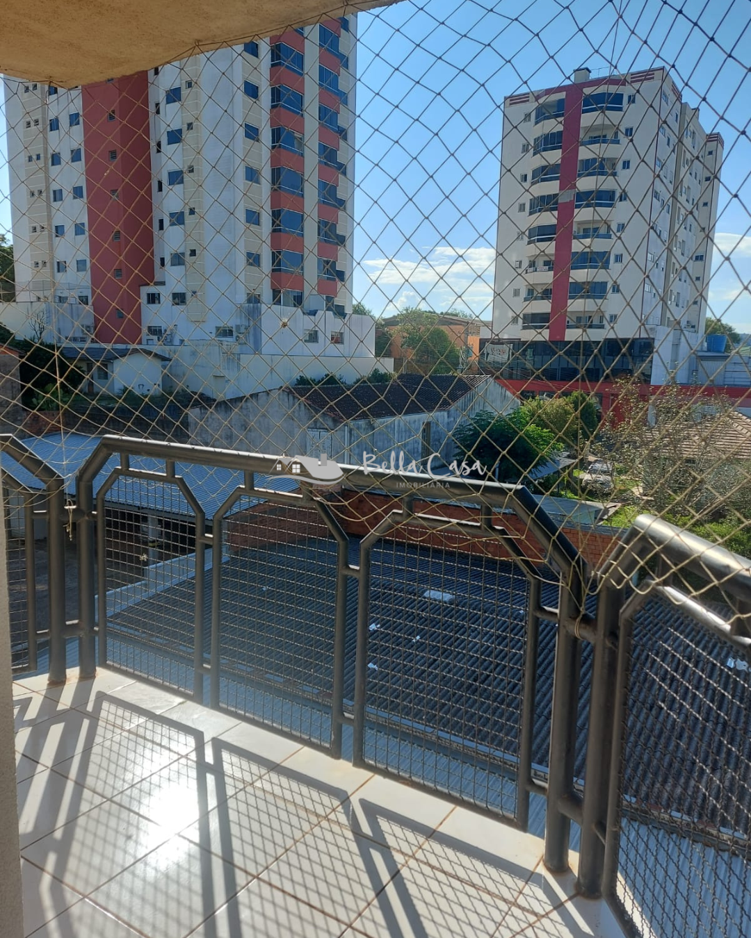 Bella Casa Imobiliário