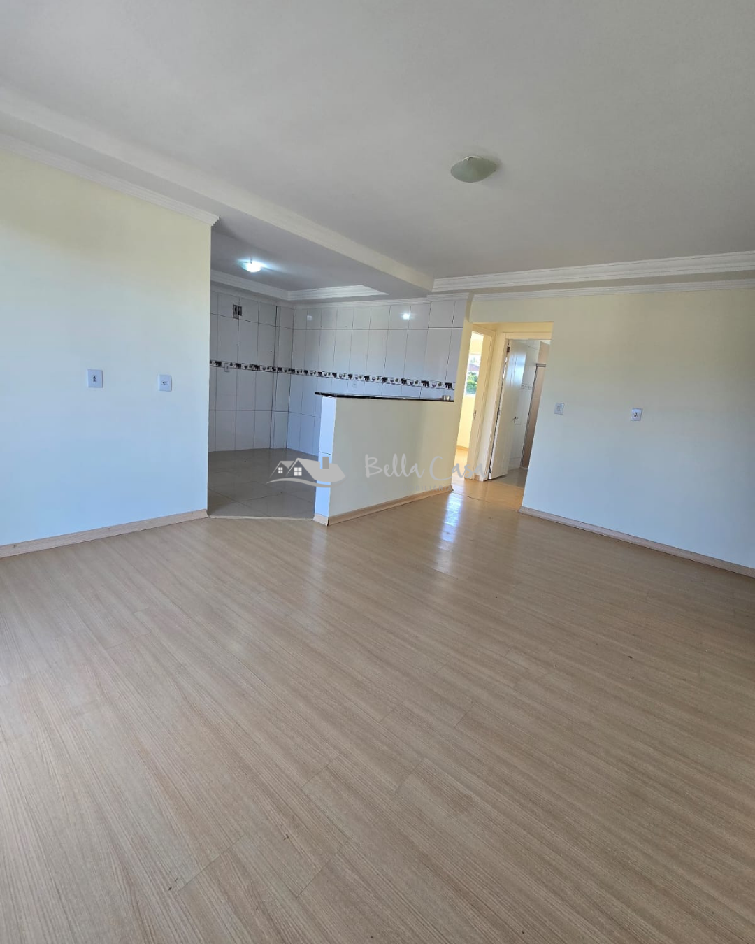 Bella Casa Imobiliário