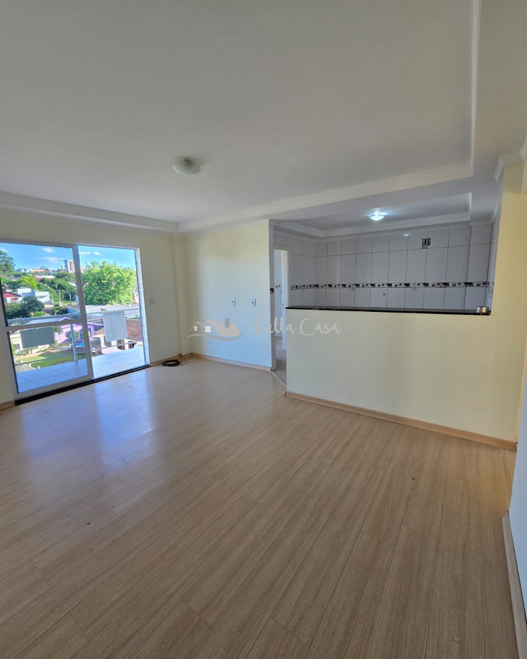 Bella Casa Imobiliário