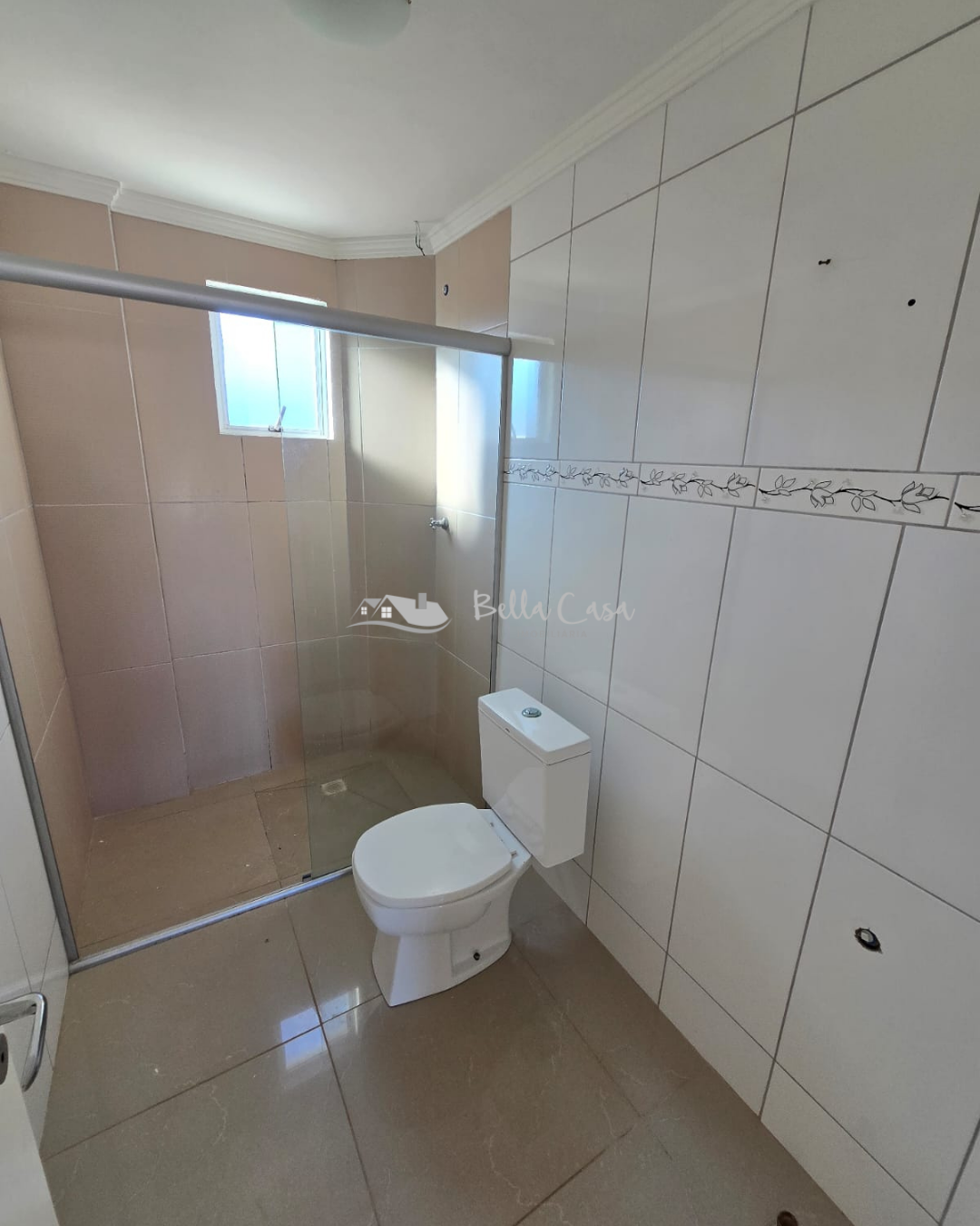 Bella Casa Imobiliário